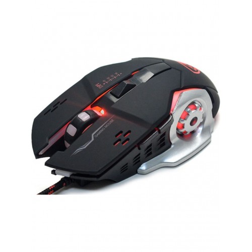 HYTECH LEGEND HY-X9 HYTECH LEGEND HY-X9